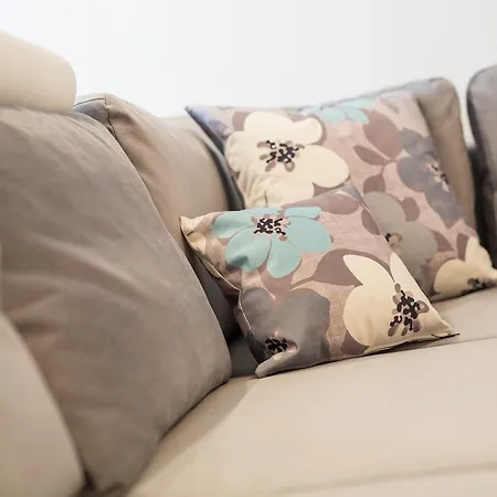 Grom Апартаменты Блед